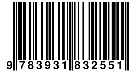 9 783931 832551