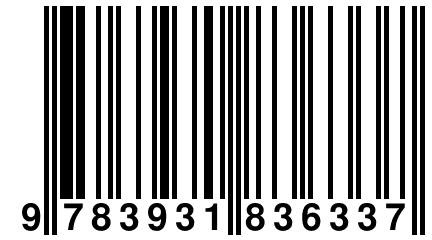 9 783931 836337