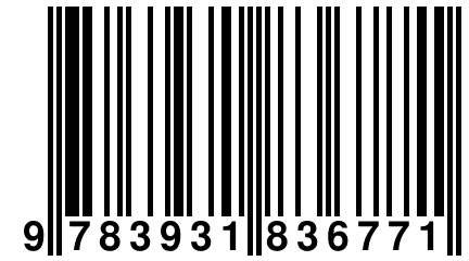 9 783931 836771