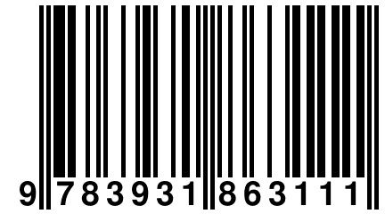 9 783931 863111