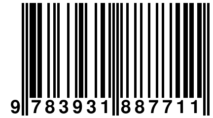 9 783931 887711