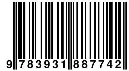 9 783931 887742