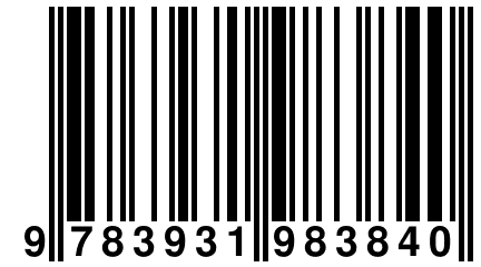 9 783931 983840