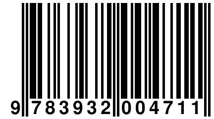 9 783932 004711