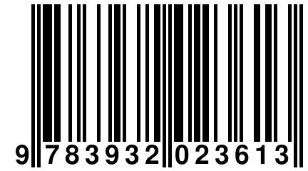 9 783932 023613