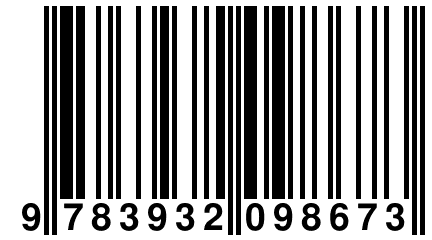 9 783932 098673