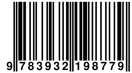 9 783932 198779