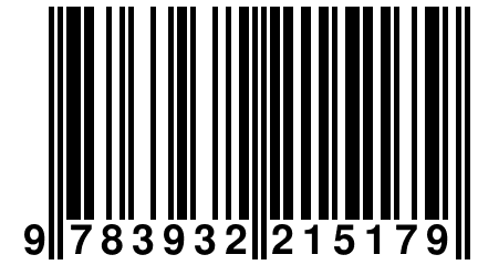 9 783932 215179