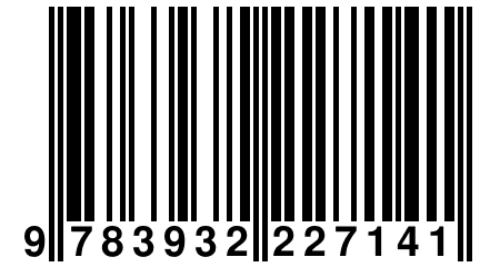 9 783932 227141