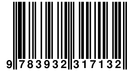 9 783932 317132