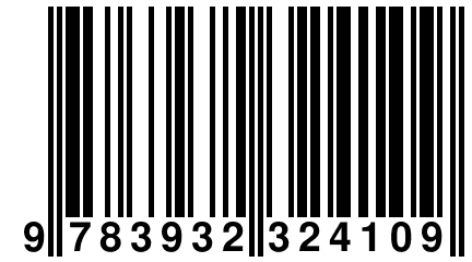 9 783932 324109