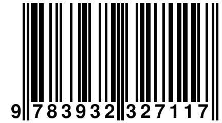 9 783932 327117