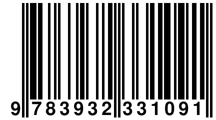 9 783932 331091