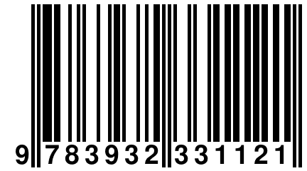 9 783932 331121