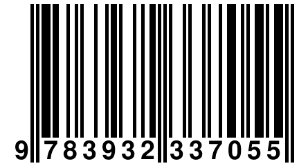 9 783932 337055