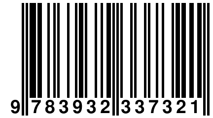 9 783932 337321