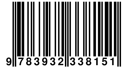 9 783932 338151