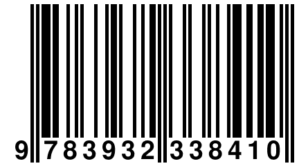 9 783932 338410