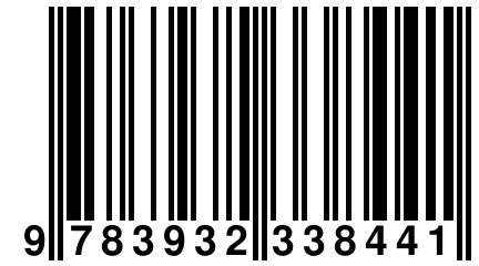 9 783932 338441