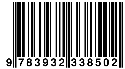 9 783932 338502