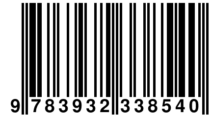 9 783932 338540