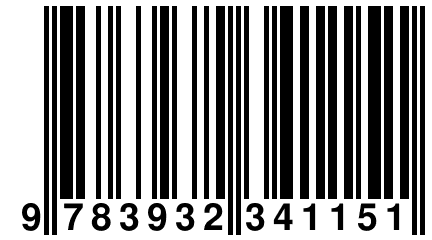 9 783932 341151