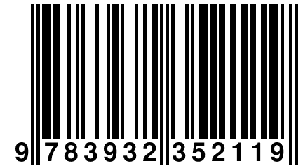 9 783932 352119