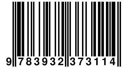 9 783932 373114