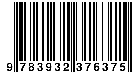 9 783932 376375