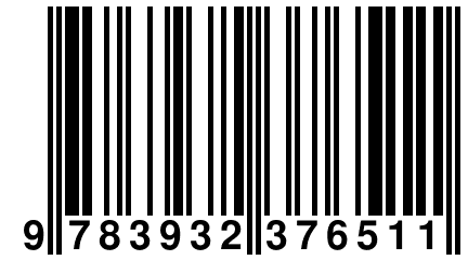 9 783932 376511