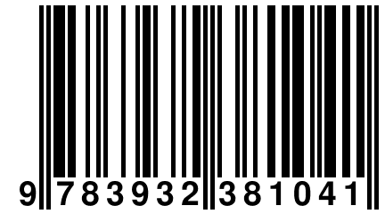 9 783932 381041