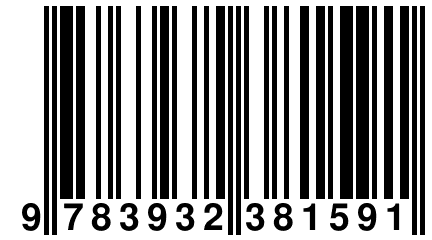 9 783932 381591