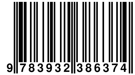 9 783932 386374