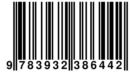 9 783932 386442