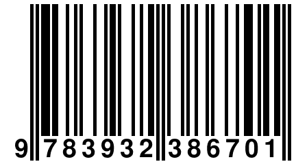 9 783932 386701