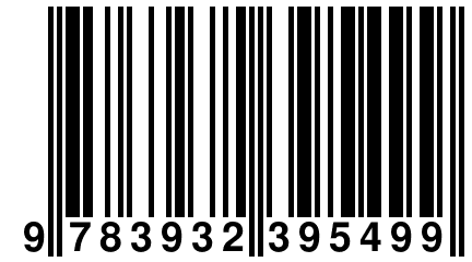 9 783932 395499