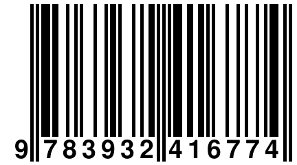 9 783932 416774