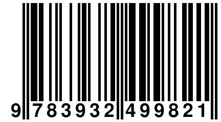 9 783932 499821