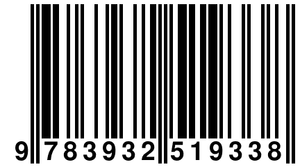 9 783932 519338