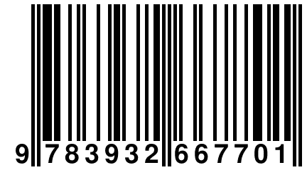 9 783932 667701