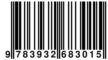 9 783932 683015