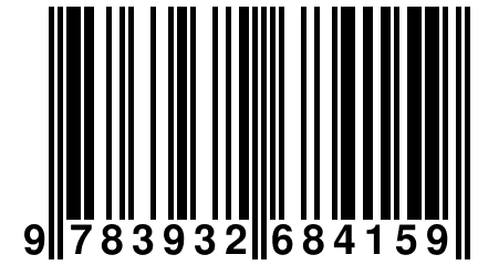 9 783932 684159