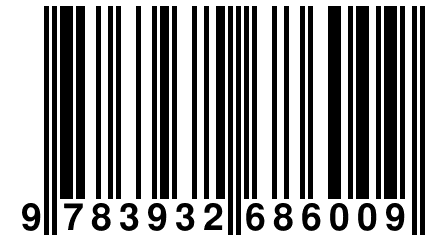 9 783932 686009