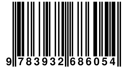 9 783932 686054