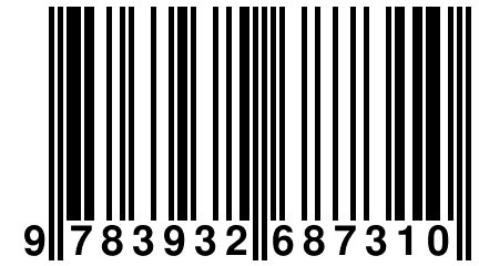 9 783932 687310