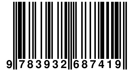 9 783932 687419