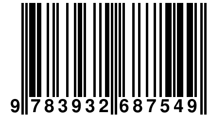 9 783932 687549