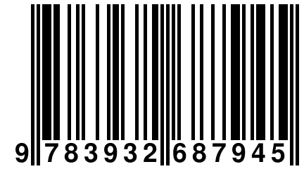 9 783932 687945