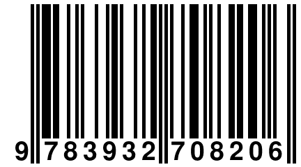 9 783932 708206