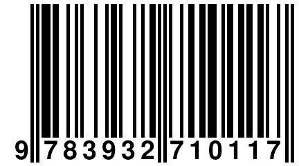 9 783932 710117